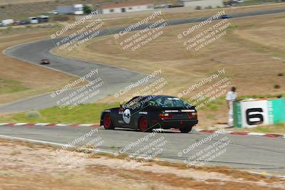 media/May-20-2023-Nasa (Sat) [[10d3e13866]]/Race Group B/Race/